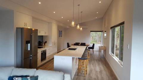 Cape Villas - Renee 9