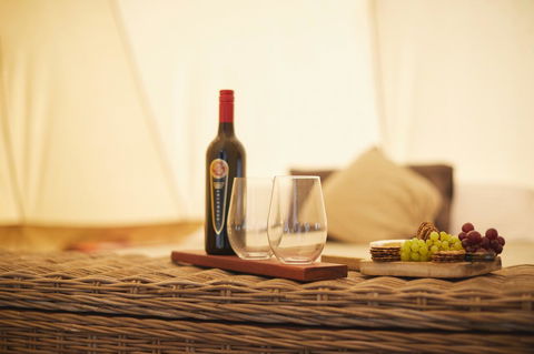 Margaret River Retreat - Renee 25