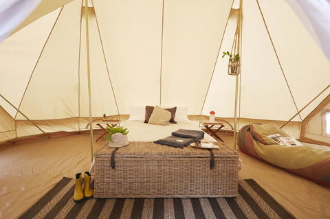 Margaret River Retreat - Renee 6