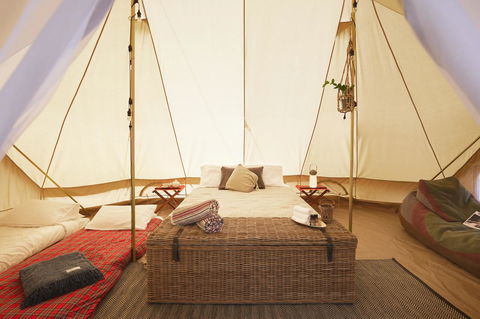 Margaret River Retreat - Renee 17