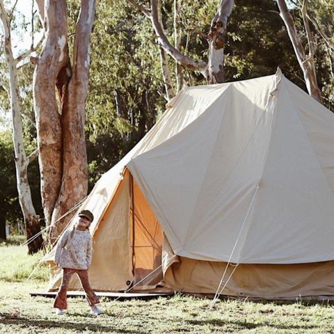 Margaret River Retreat - Renee 4