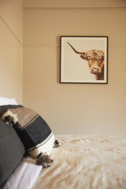 Margaret River Retreat - Renee 27