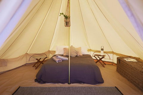Margaret River Retreat - Renee 18