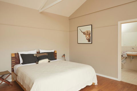 Margaret River Retreat - Renee 33