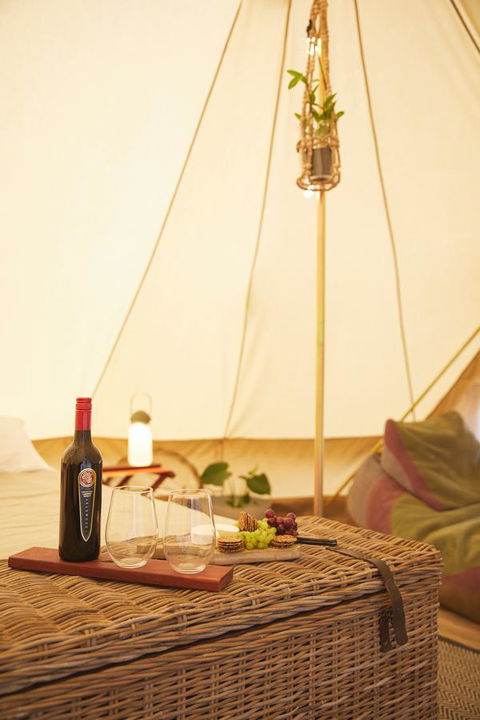 Margaret River Retreat - Renee 29