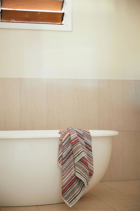 Margaret River Retreat - Renee 22