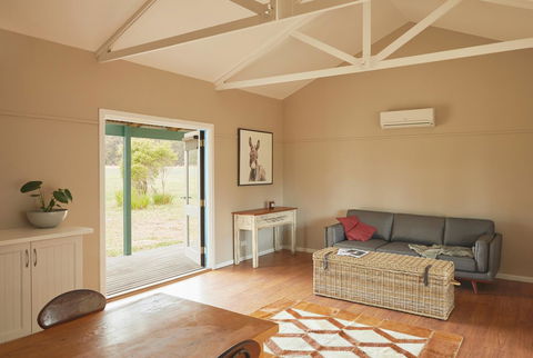 Margaret River Retreat - Renee 26