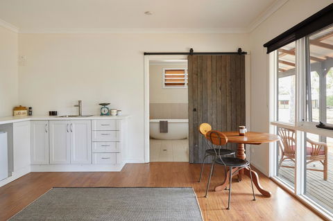 Margaret River Retreat - Renee 15