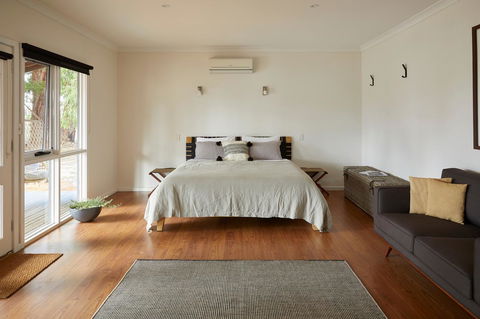 Margaret River Retreat - Renee 13