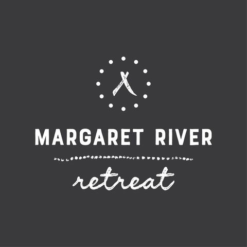 Margaret River Retreat - Renee 9