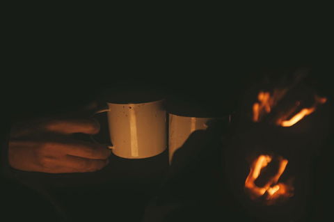 Margaret River Retreat - Renee 5