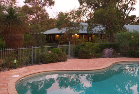 53 Martina Drive - Renee 4