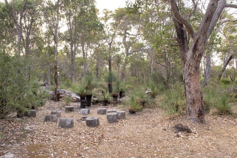 53 Martina Drive - Renee 29
