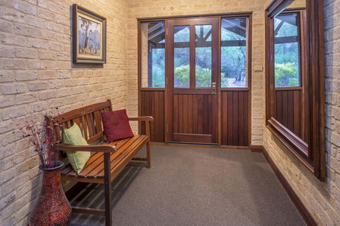 53 Martina Drive - Renee 28