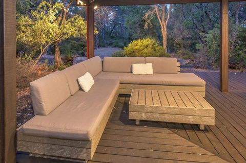 53 Martina Drive - Renee 2