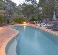 53 Martina Drive - Renee