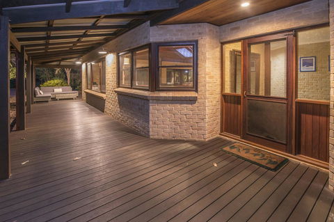 53 Martina Drive - Renee 5