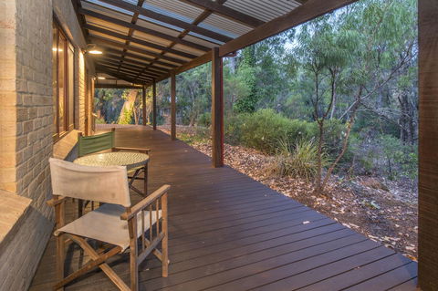 53 Martina Drive - Renee 11