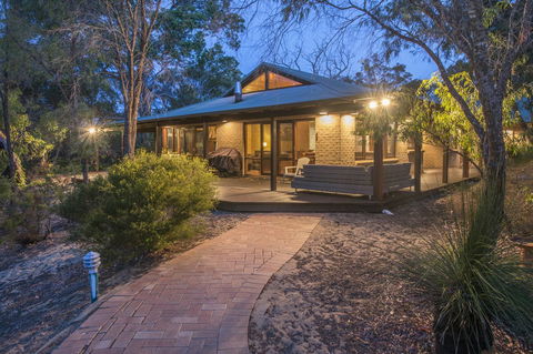 53 Martina Drive - Renee 3