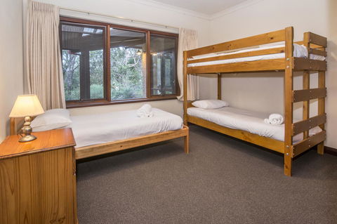 53 Martina Drive - Renee 25