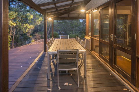 53 Martina Drive - Renee 10