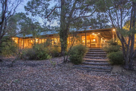 53 Martina Drive - Renee 8