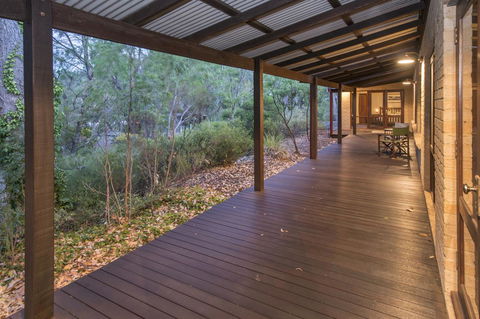 53 Martina Drive - Renee 12