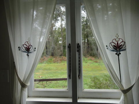 Di's Cabin In Dwellingup - Internet Find 22
