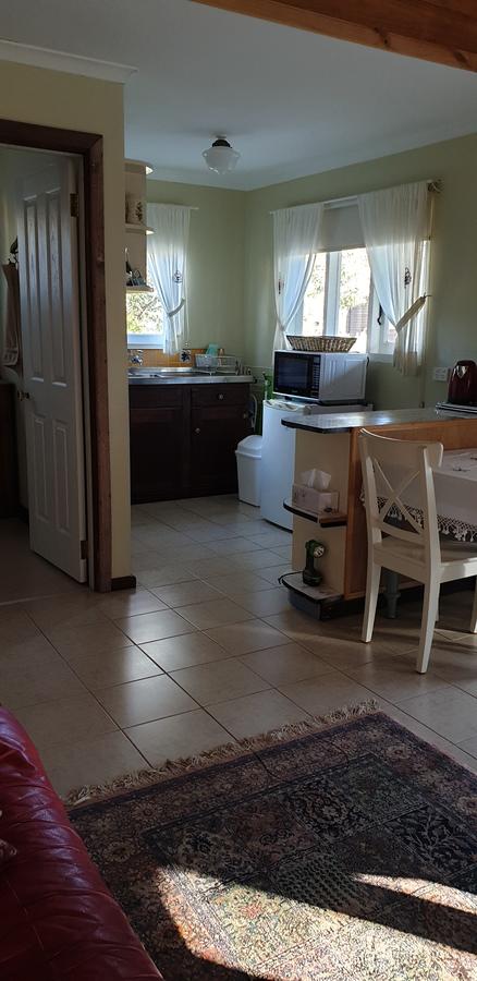 Di's Cabin In Dwellingup - Internet Find 13