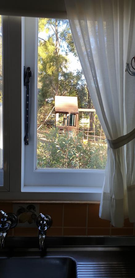 Di's Cabin In Dwellingup - Internet Find 15