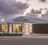 15 Cabot Close - Renee