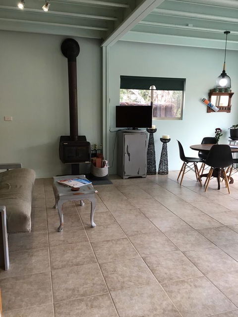 Dunsborough Barn Stay - Internet Find 4