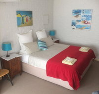 Bentworth Lodge - Internet Find