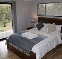 Eagle Bay House - Renee