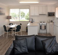 API Middleton Beach Front Apartments Albany - Internet Find