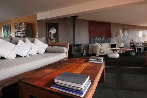 Aqua Views - Internet Find 2