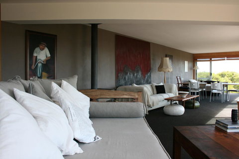 Aqua Views - Internet Find 7