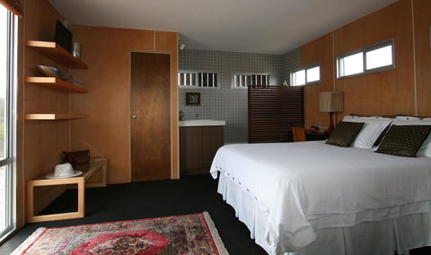 Aqua Views - Internet Find 10