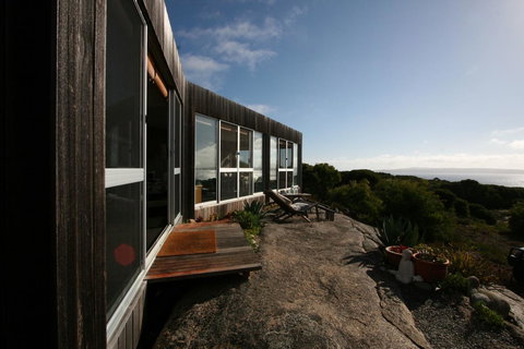 Aqua Views - Internet Find 6