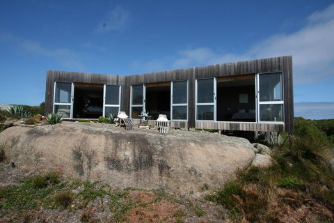 Aqua Views - Internet Find 5