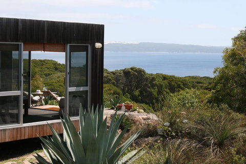 Aqua Views - Internet Find 4