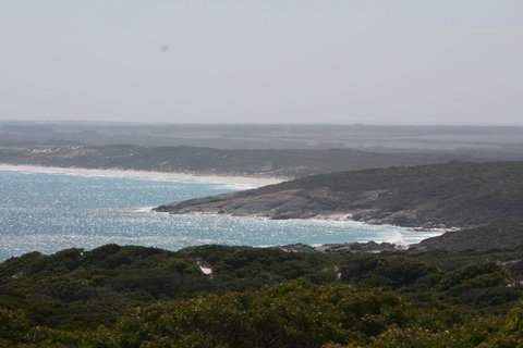 Aqua Views - Internet Find 13