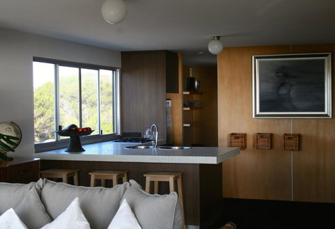 Aqua Views - Internet Find 9