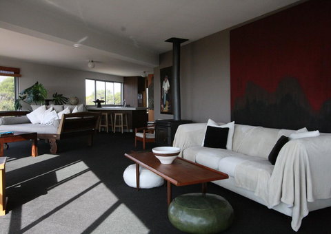 Aqua Views - Internet Find 3