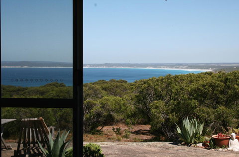 Aqua Views - Internet Find 14