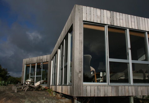 Aqua Views - Internet Find 0