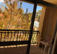 Kambalda Hotel - Renee