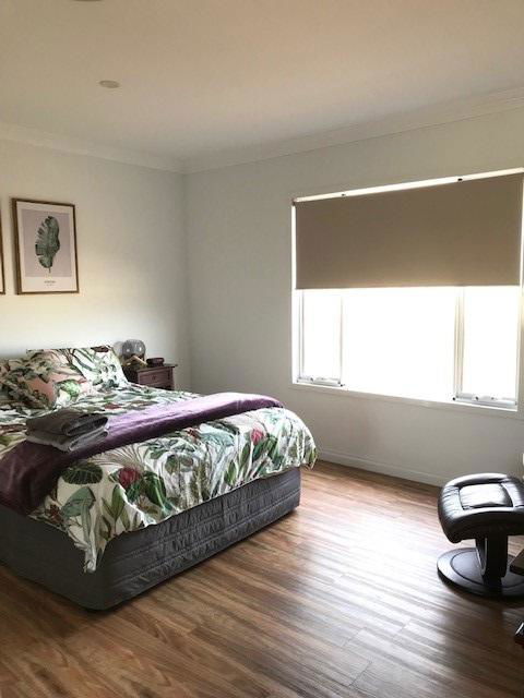 The Mains Guest House - Renee 2