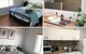 The Mains Guest House - thumb 19
