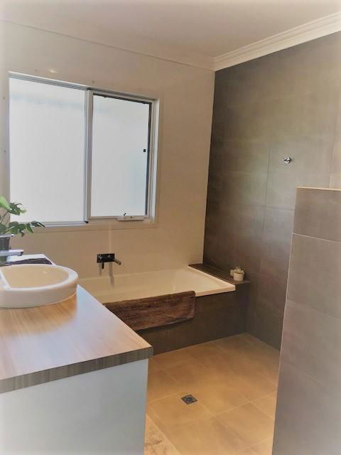 The Mains Guest House - Renee 10